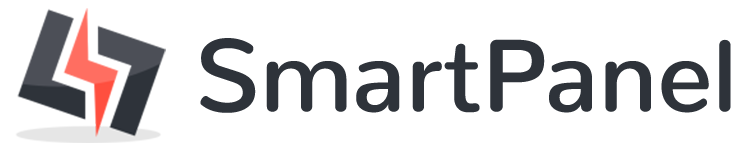 SmartPanel - SmartPanel SMM Script